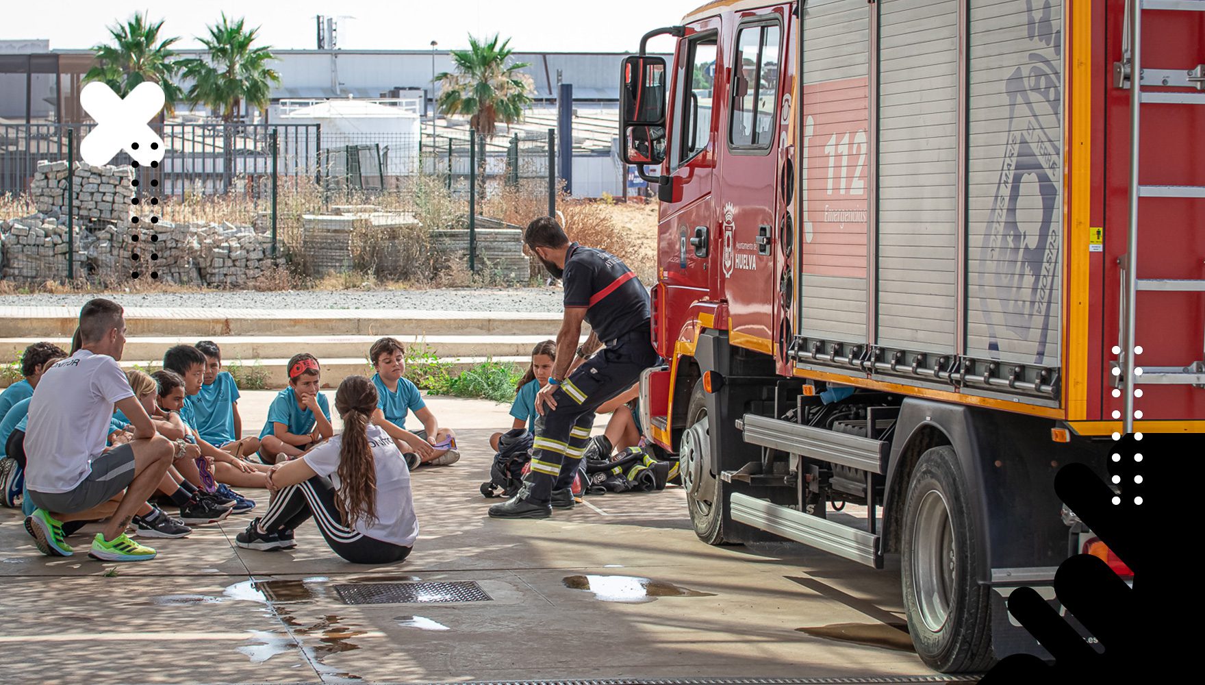 imagen escuela verano carrusel2