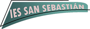 SAN SEBASTIÁN