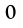 1008617510 25