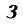 1088061112 25