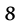 1091377913 12