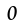 1180608407 12