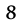 1188388002 10