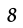 1223457719 10
