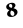 1252860656 25