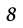 1257113303 10