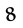 1317562823 12