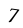 1321107181 27