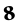 134470226 25