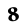1354780154 10
