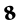1358780961 10