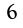143410117 25