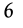 1446728992 12