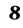 1531992024 25