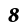 1551869181 27