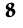 1568800561 25