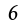 1573489214 25