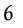 1586613215 10