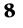 1678771321 10
