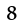 1717530230 27
