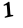 173675179 10
