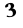1756951512 12