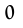 1790494736 12