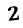 1822031142 25