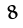 1829768168 25