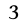 243030123 27