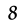 381018431 27