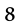 448014661 12