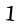 490072993 10