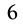 514520098 10