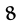 526153750 10