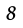 656371602 25
